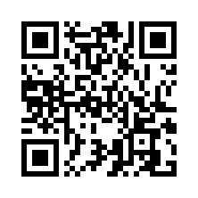 QR Code for 1B2JLTRPKZ6YEnKHjwPWfZ4RfGeZUD295s