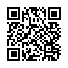 QR Code for 1B2JNvg4pexuR3RozC3KJW9wY81bGc8pfK