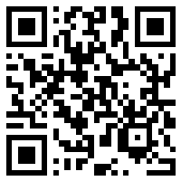 QR Code for 1B2JVM4LE5TiPWC2GM1kWh3c61mmK6S7Q8