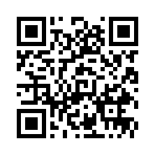 QR Code for 1B2JbccvnnizUiSvFw1RGySptprS2RxsU6