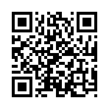 QR Code for 1B2Jd7cPpfARmANtazhaWJ8TiPjJ1BeAWV