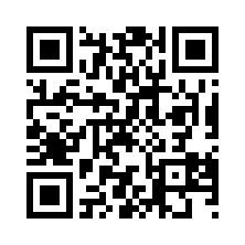 QR Code for 1B2Jf3EC2ZJATtD5cxP3wq7Kx5u2AWKyud