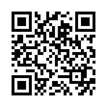 QR Code for 1B2JhMGrhMMAUAPGeBfog4wePmTzee8xRD