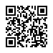 QR Code for 1B2JhmAWTyntgD1Y5WihnfFF8DZ7XCB8s