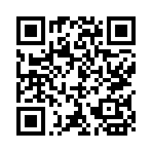 QR Code for 1B2Jiwdk4jYZRenwxa7hzkkizGEXwpBoat