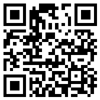 QR Code for 1B2JkBfXiBeC42RfWBVZ1HaUt8CNHpxMxn