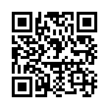 QR Code for 1B2JoXdprNzipioA2SpQmenyxthwvSgwHU