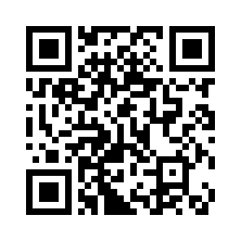 QR Code for 1B2Job6JBpp5EtDHmn1i4JiZdXXvn8MuV7