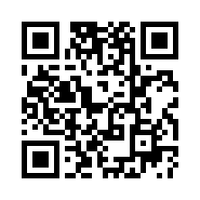 QR Code for 1B2JpWc4io2eKKFM3ueBt3eMUWu4SmPJpx