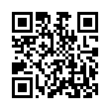 QR Code for 1B2JqAsaV4ju4DxFubib2SbL9FSTLhhNuP