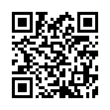 QR Code for 1B2JrWaXmobMsfJG7ZXWJGb1fqjzmrMUtb