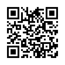 QR Code for 1B2JuqWxJw7mZwKiZPAo7pzNwdMNm5unCW