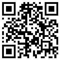 QR Code for 1B2JyRBZadNXxLoMWUCH4vpcWCc7Zf2HkQ