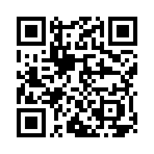QR Code for 1B2JymMsTzzyD6T8neeoVGT8MNe8V39eZm
