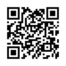 QR Code for 1B2JysFUxov92Zm7KihJAVpMMfKadUWVGt