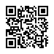 QR Code for 1B2JzMRPTH8b7STmSC3EYY2NoccCpNkDx3