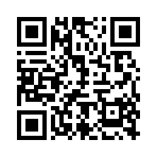 QR Code for 1B2K28Fn89hitALYjjntkCDeg4DRTrTu2E