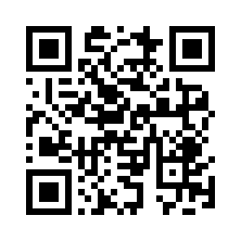 QR Code for 1B2K85w7XcofDLLYVKccfDfT2Q6dUiAN8o