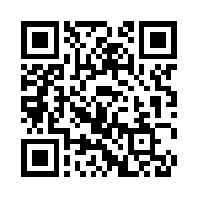 QR Code for 1B2K8pSGRrRs4NJMSF8QPPwRySoAFnvLot
