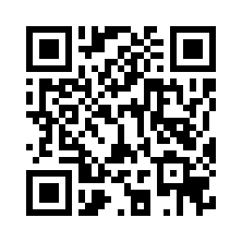 QR Code for 1B2K95Tkh6N4N4kvXDF3gJRhDr99MefJd5