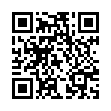 QR Code for 1B2KB6RMrWjUpjKuCC5udhNDKtRLHdG1zC