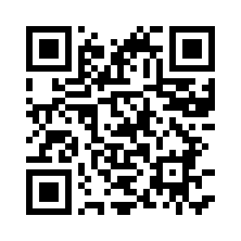 QR Code for 1B2KB8z777DFPqSf4RLVC6fTpcED1rzzvE