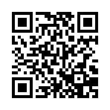 QR Code for 1B2KBAmrXe6Pyz87HwJ9xiqXYvsVHSYqoL