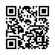 QR Code for 1B2KFbUsrMLn5nK3runkspAcUL616dAszg