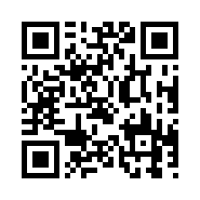 QR Code for 1B2KGbmggfrsvhgvX7Z2DyMVe2Gm2xUXuM