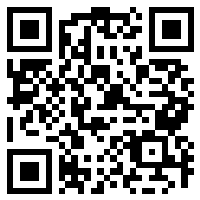 QR Code for 1B2KGohpByRNCvFvMz6MN92evzDgxNnzmX