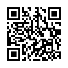 QR Code for 1B2KGyZXg55c1NKPVTvgYVmcSJmAcUkWiQ