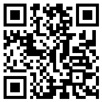 QR Code for 1B2KHTjXiAGUbiUN2axf4AV7EFHqDLtJfp