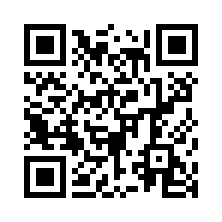 QR Code for 1B2KM2MxUFGXF3nCkHEHEXQaKD1cPBc9xP