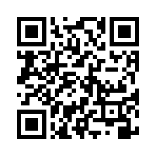 QR Code for 1B2KM5BN2nKx89DHpKaedEze3QSGjDthGL