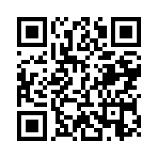 QR Code for 1B2KNu46ARkq79ZXvM3T2nXRtp7ry6FTGV