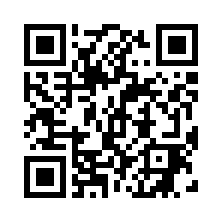 QR Code for 1B2KPVifLyDBpJYBT7sA36dX9jym6xtVE6