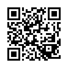 QR Code for 1B2KSWkEyQhXAAo7Lix5A3q7JyXbaaiZXU