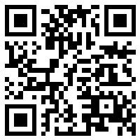 QR Code for 1B2KV3VQpsE7CAYPukTHJwAk79UBUcWvDG