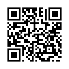 QR Code for 1B2KYPN2A9fpdYeSQguHcApnnaf6mPjDAA