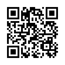 QR Code for 1B2KZeY2awf8xBSuhv6HrjRiuffwsthCVE