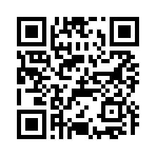 QR Code for 1B2KbbZDLi1R1nFkpA2a3hMuZBNUpmHkDz