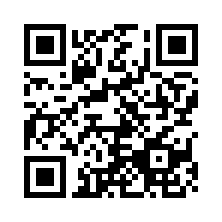 QR Code for 1B2Kc3Gu7zohntGhJuJToUeunjmbG9WrxK