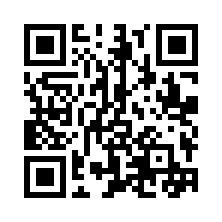 QR Code for 1B2KcAzFwKsEtHuhpdVh9Y9uSaTznj6DVC