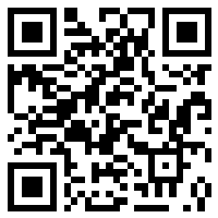QR Code for 1B2KdpsC6MbeQf6wCFd2fnjt1aGQYmBP17