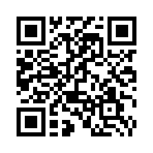 QR Code for 1B2KeUWW4SS9tjJWbZbEyeHVDEtebbGiDS