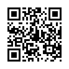QR Code for 1B2KeemhpSUEzB6wLuSySt3Pt3PfomJQfc