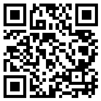 QR Code for 1B2Kekd7heaafPCn1hZPVixre3VBvayhxL