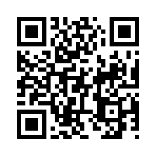 QR Code for 1B2KgApv3jPEnrUTHW6t9tiCFCCeRa82Cp