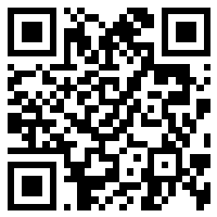 QR Code for 1B2KhEvR93qWseEe9ZchFfHZEdqBJVM7uu