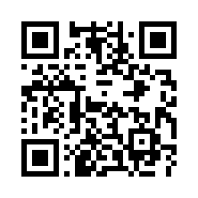 QR Code for 1B2KjCBtu7gp2Mm2B1JvsLFgTN6P3MTSQT
